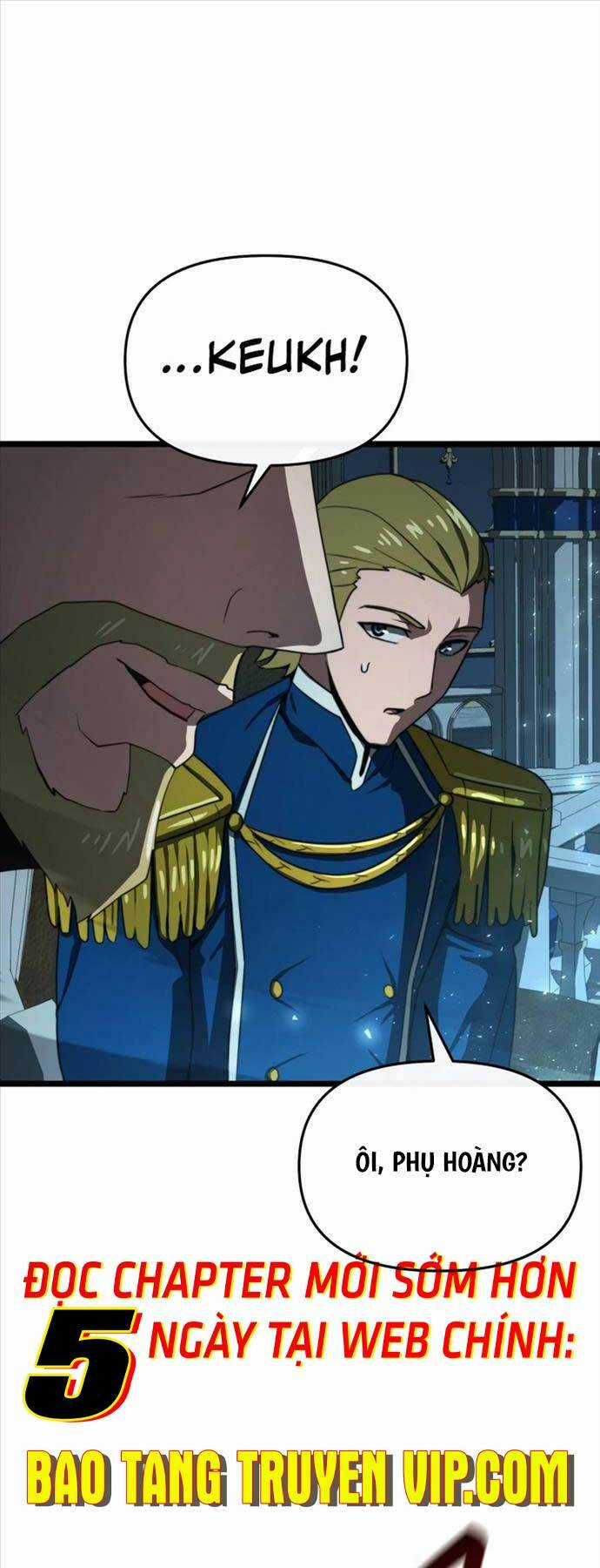 kiếm ma chết tiệt Chapter 9 trang 67