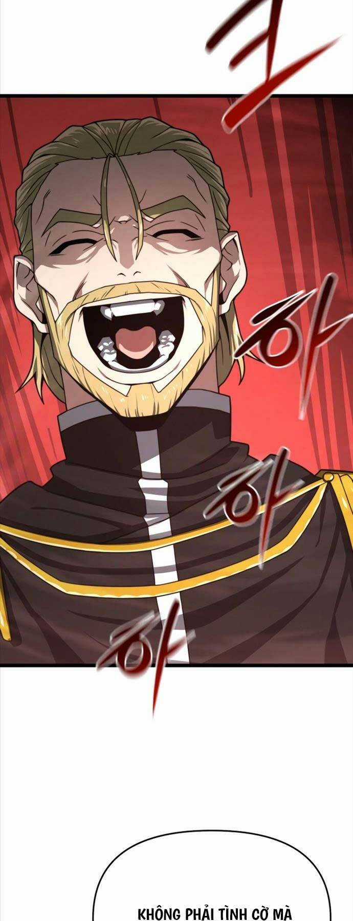 kiếm ma chết tiệt Chapter 9 trang 68