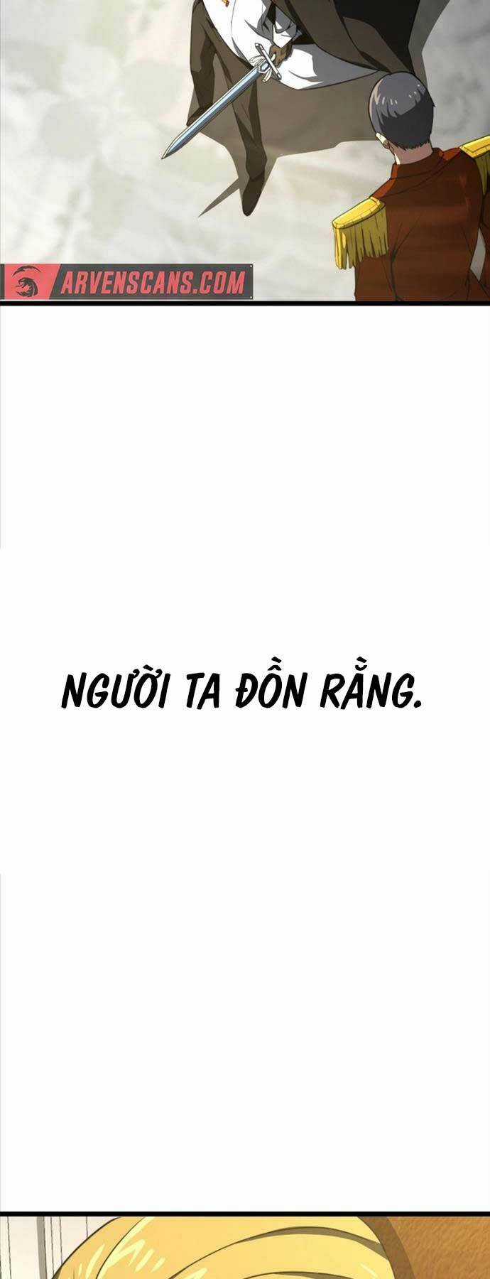 kiếm ma chết tiệt Chapter 9 trang 70