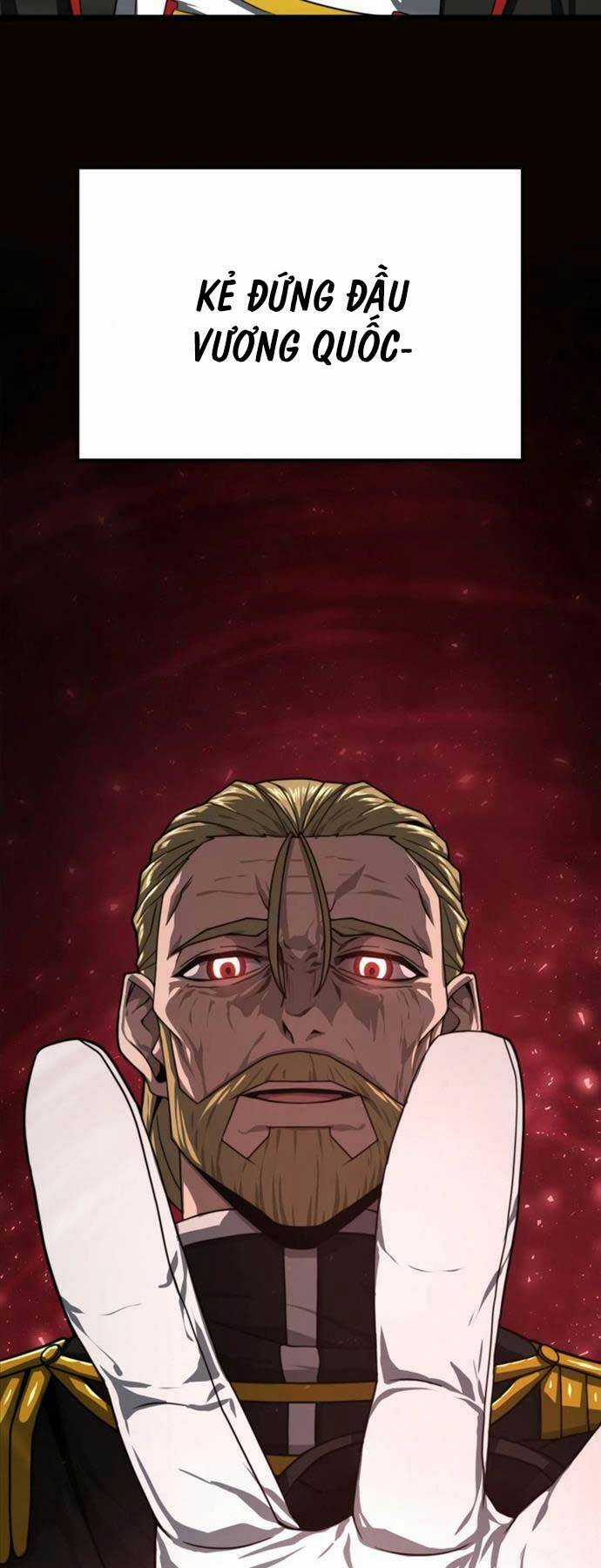 kiếm ma chết tiệt Chapter 9 trang 73