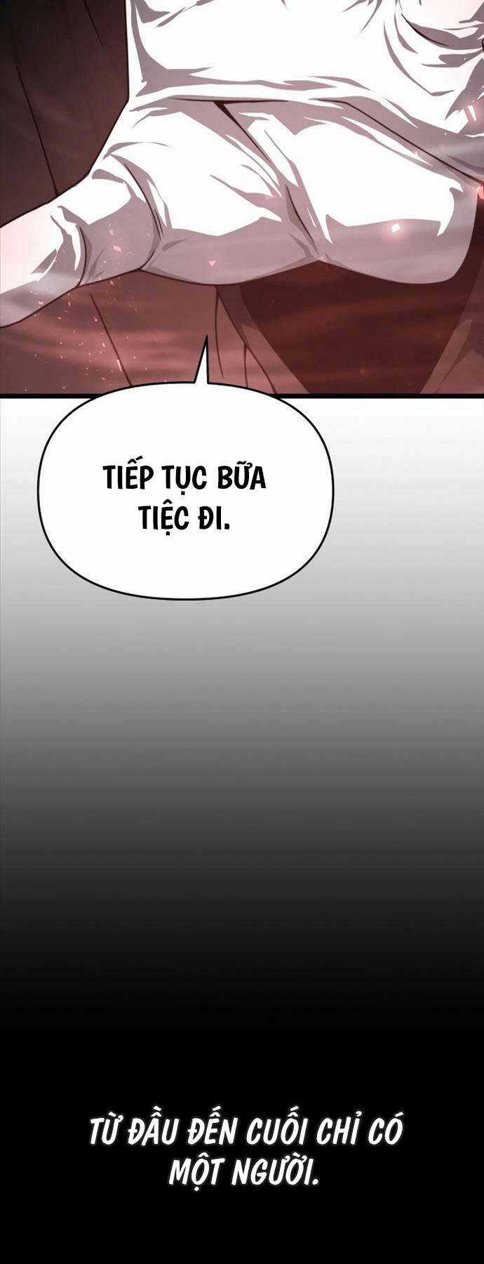 kiếm ma chết tiệt Chapter 9 trang 74