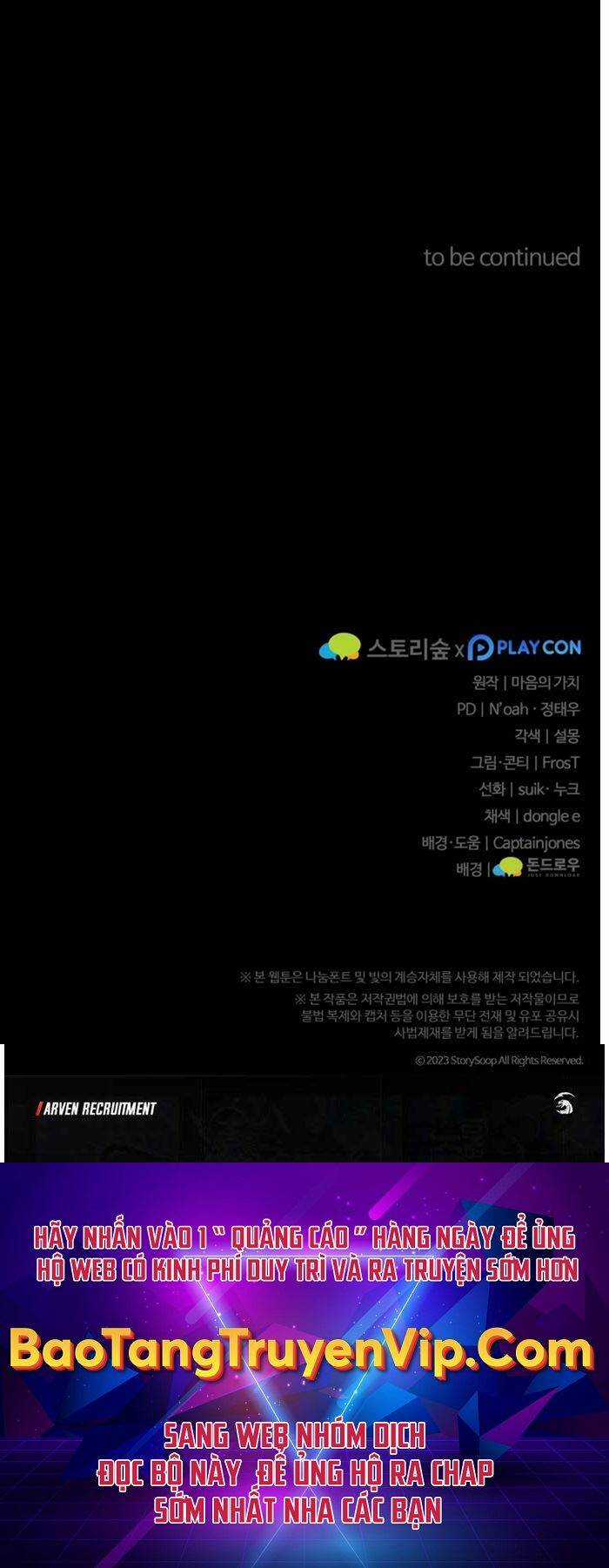 kiếm ma chết tiệt Chapter 9 trang 75