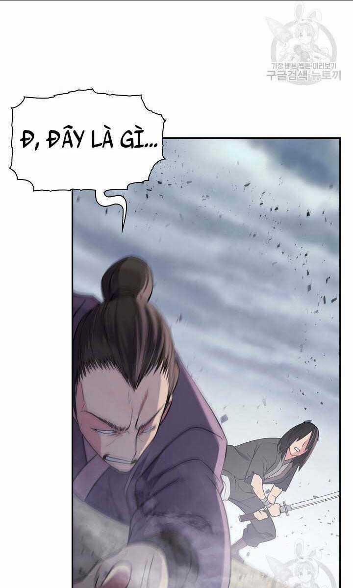 Kiếm Ma Đạo Chapter 1 trang 101