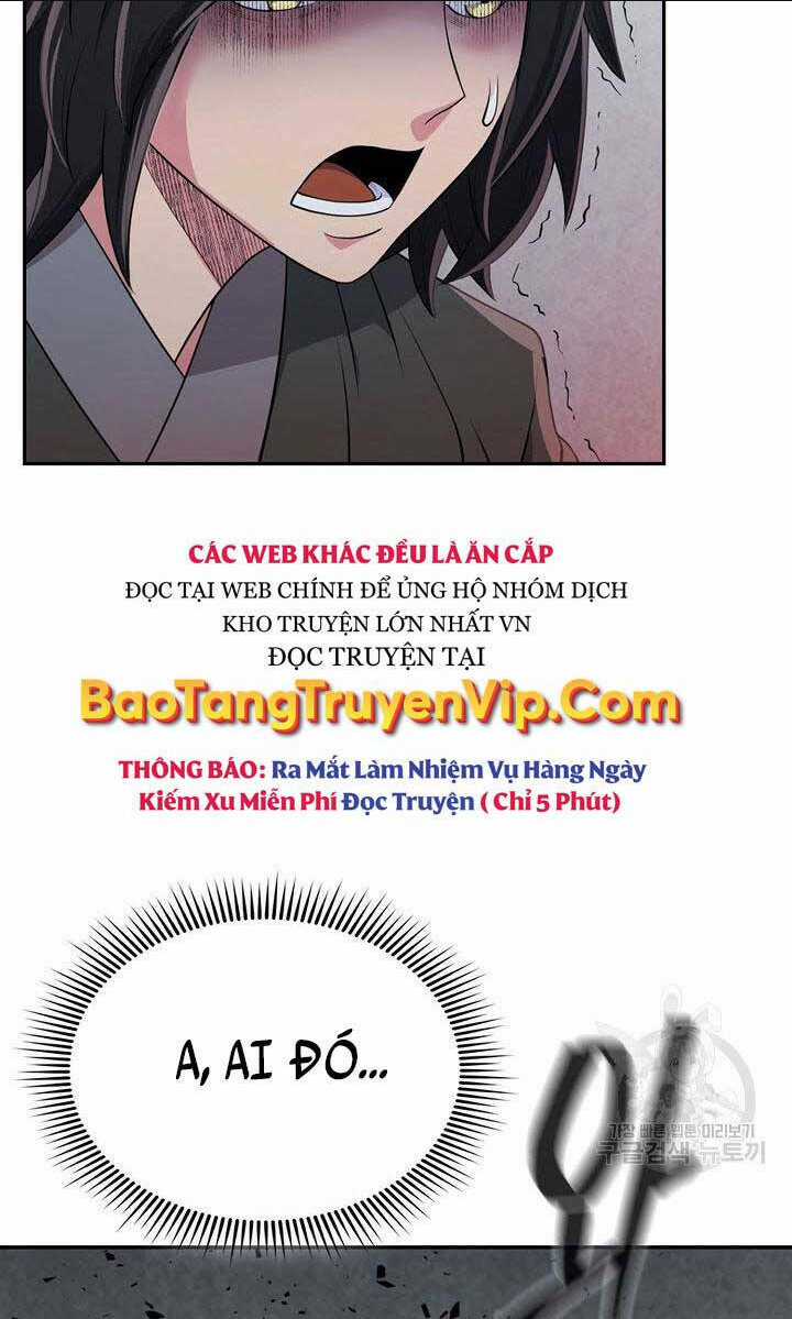 Kiếm Ma Đạo Chapter 1 trang 103