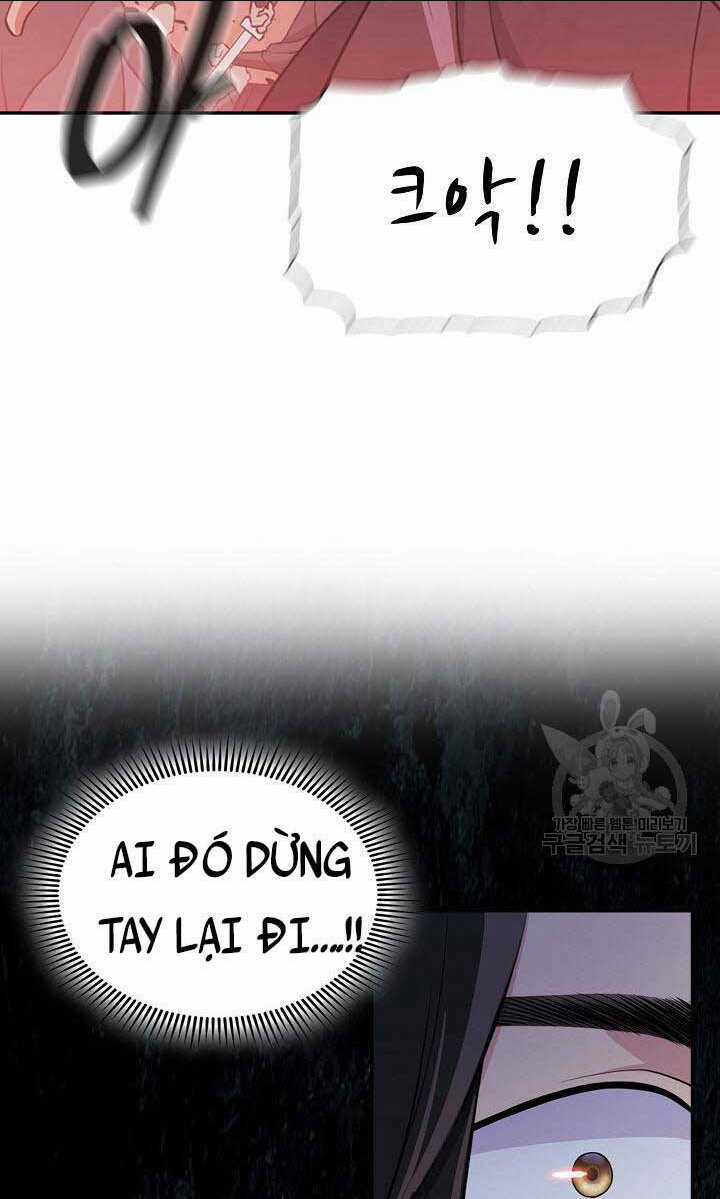 Kiếm Ma Đạo Chapter 1 trang 105