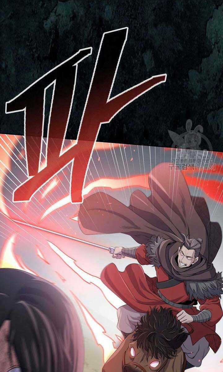 Kiếm Ma Đạo Chapter 1 trang 108