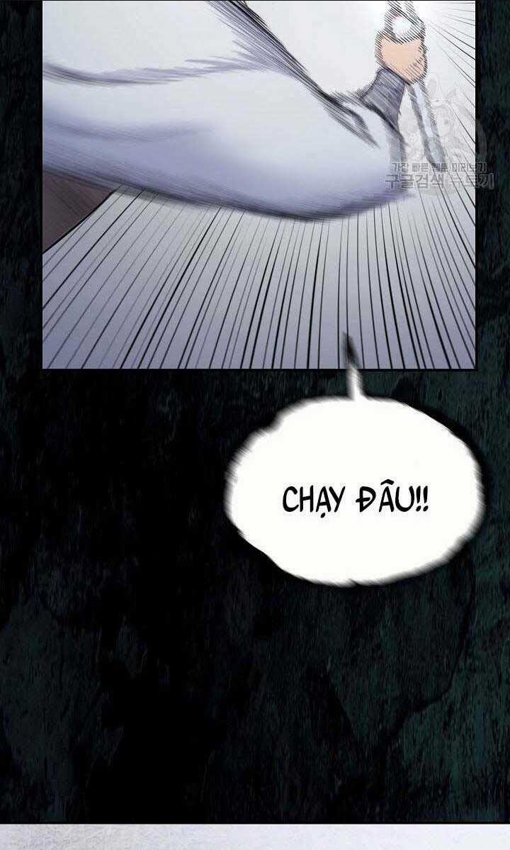 Kiếm Ma Đạo Chapter 1 trang 114