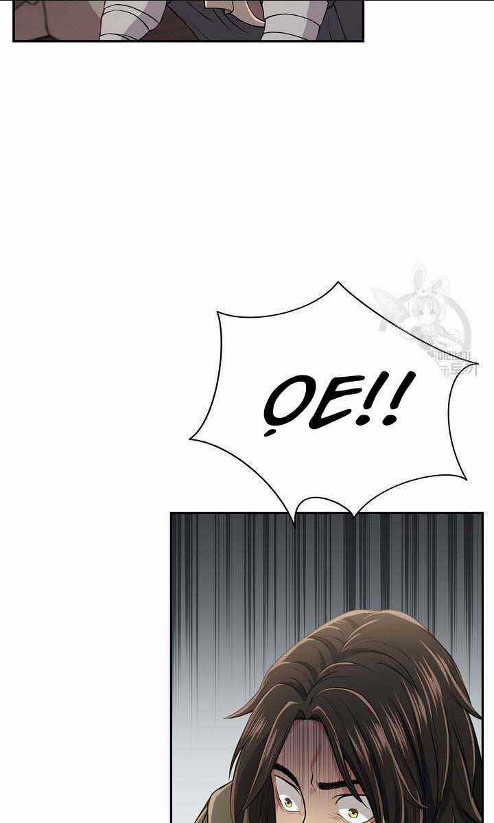 Kiếm Ma Đạo Chapter 1 trang 24