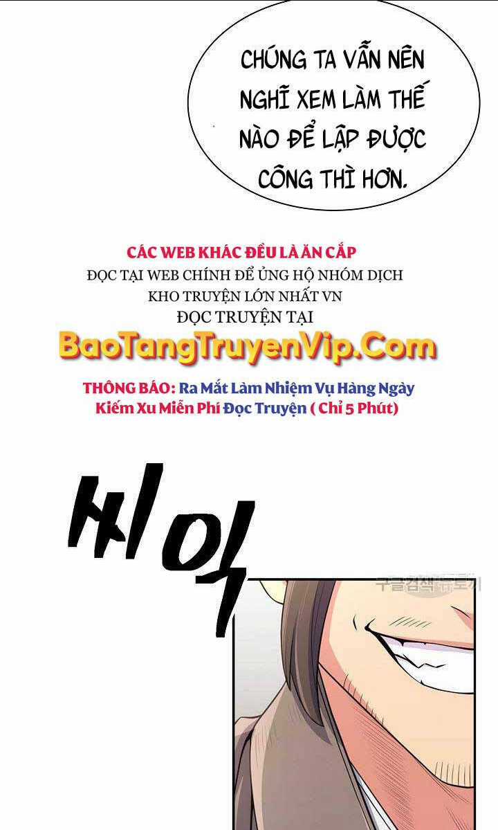 Kiếm Ma Đạo Chapter 1 trang 35