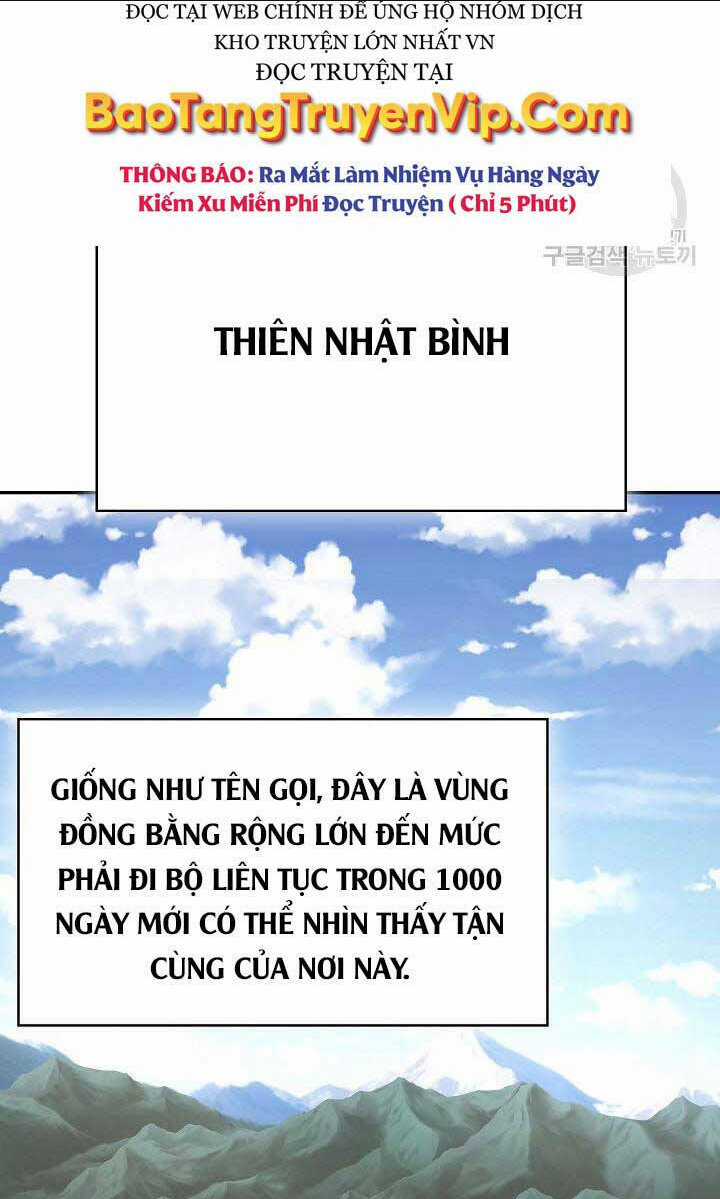 Kiếm Ma Đạo Chapter 1 trang 44