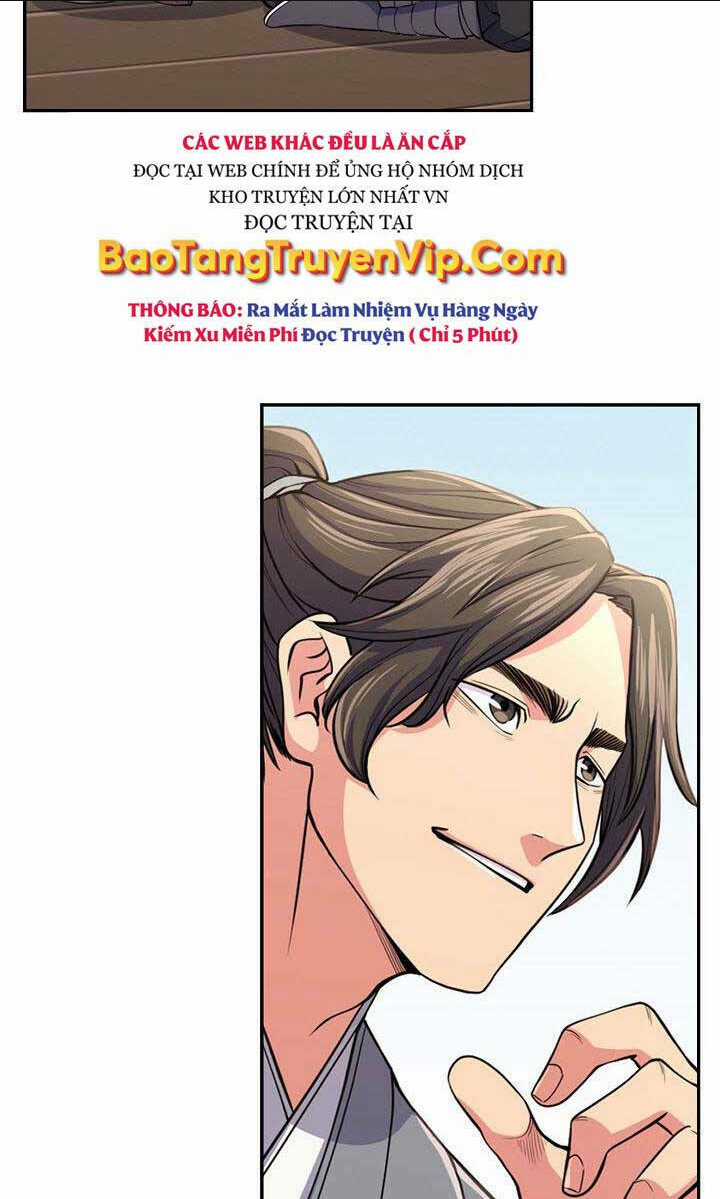 Kiếm Ma Đạo Chapter 1 trang 54