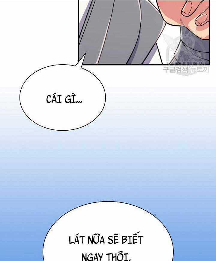 Kiếm Ma Đạo Chapter 1 trang 55