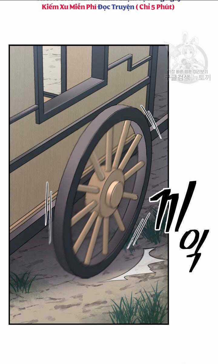 Kiếm Ma Đạo Chapter 1 trang 58