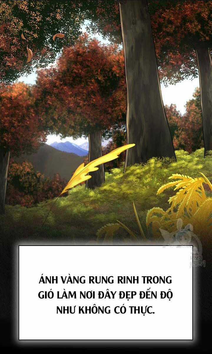 Kiếm Ma Đạo Chapter 1 trang 6
