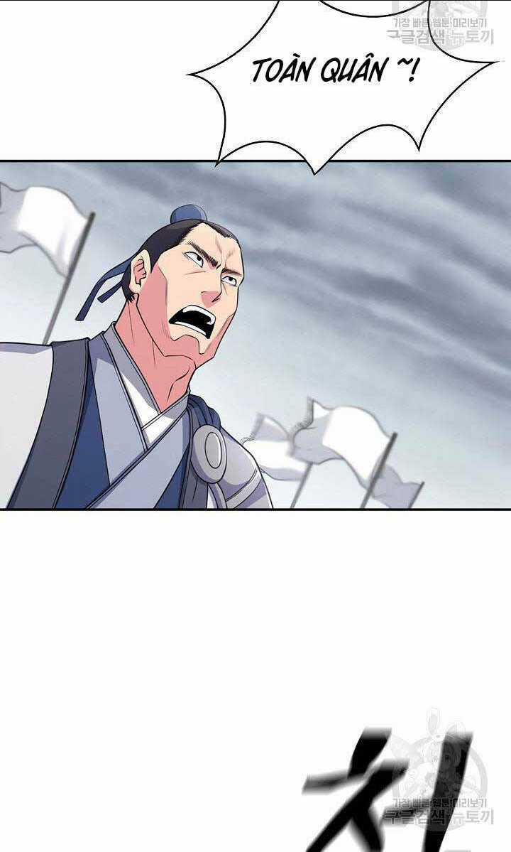 Kiếm Ma Đạo Chapter 1 trang 60