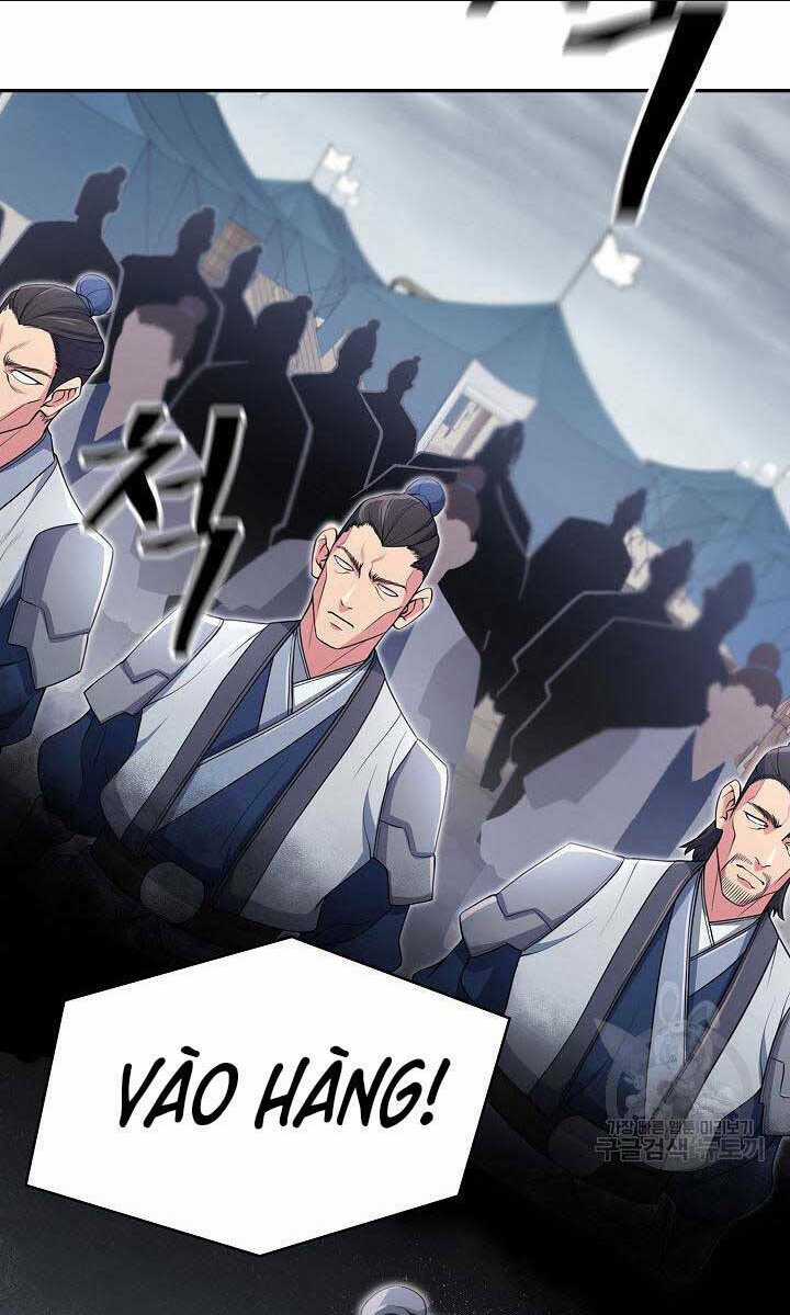 Kiếm Ma Đạo Chapter 1 trang 61