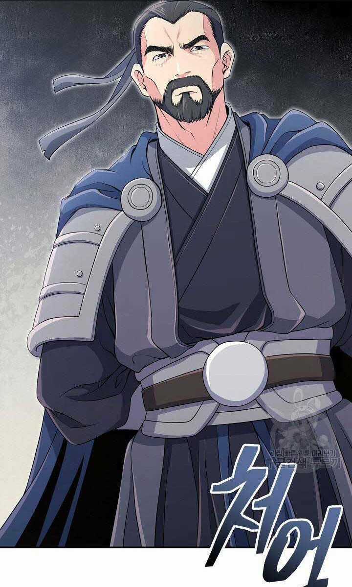 Kiếm Ma Đạo Chapter 1 trang 62