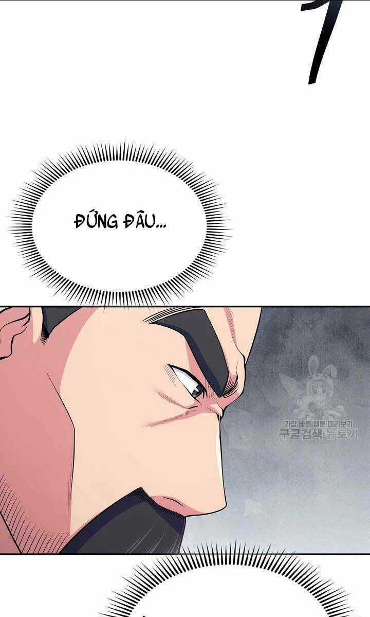 Kiếm Ma Đạo Chapter 1 trang 63