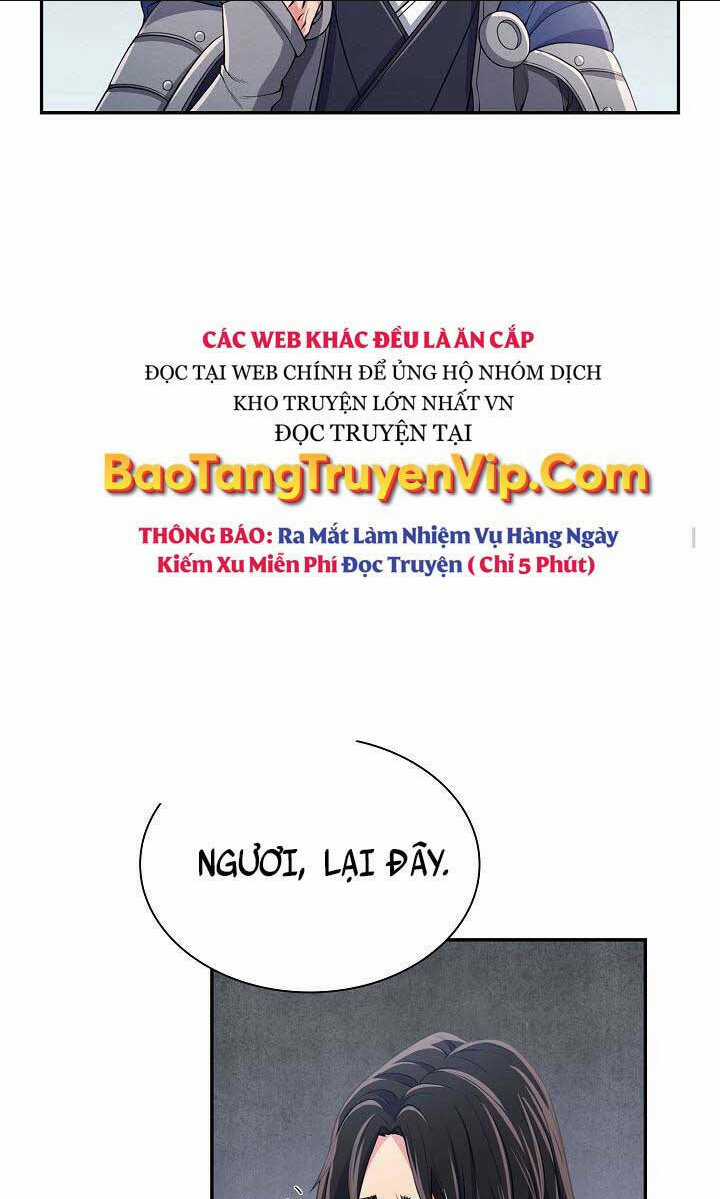 Kiếm Ma Đạo Chapter 1 trang 66