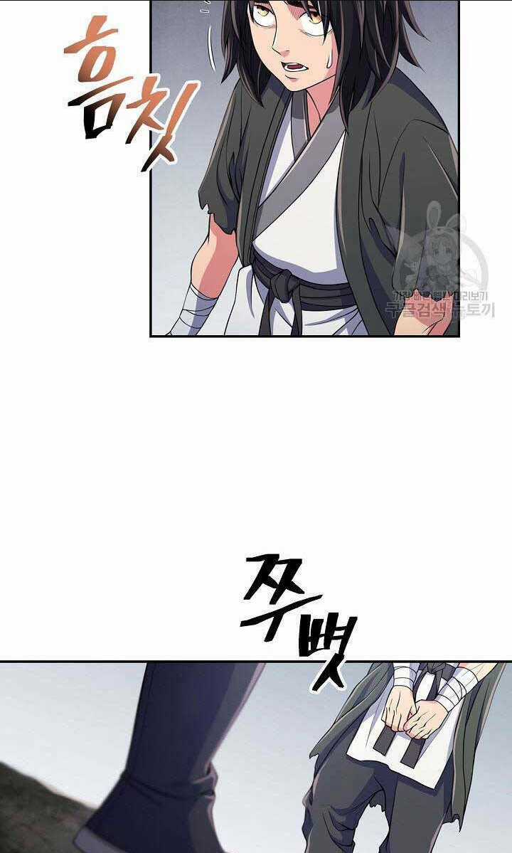 Kiếm Ma Đạo Chapter 1 trang 67