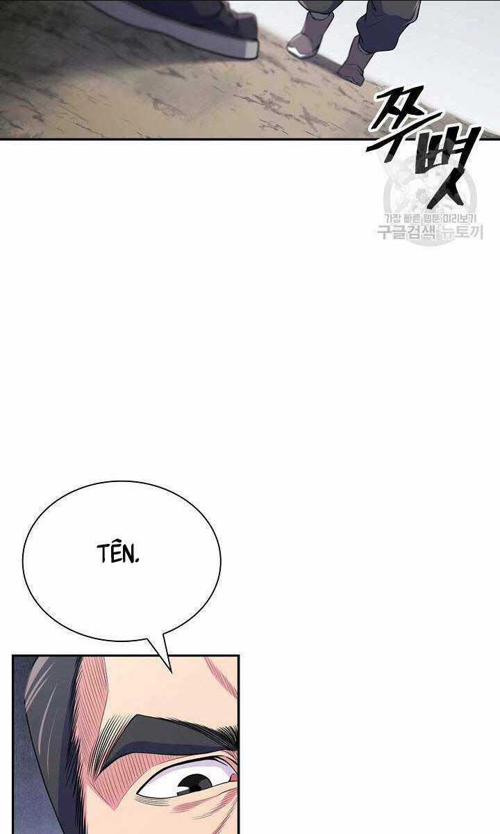 Kiếm Ma Đạo Chapter 1 trang 68