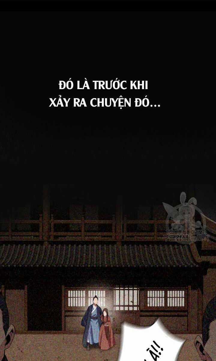 Kiếm Ma Đạo Chapter 1 trang 7