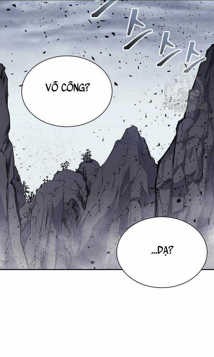 Kiếm Ma Đạo Chapter 1 trang 71