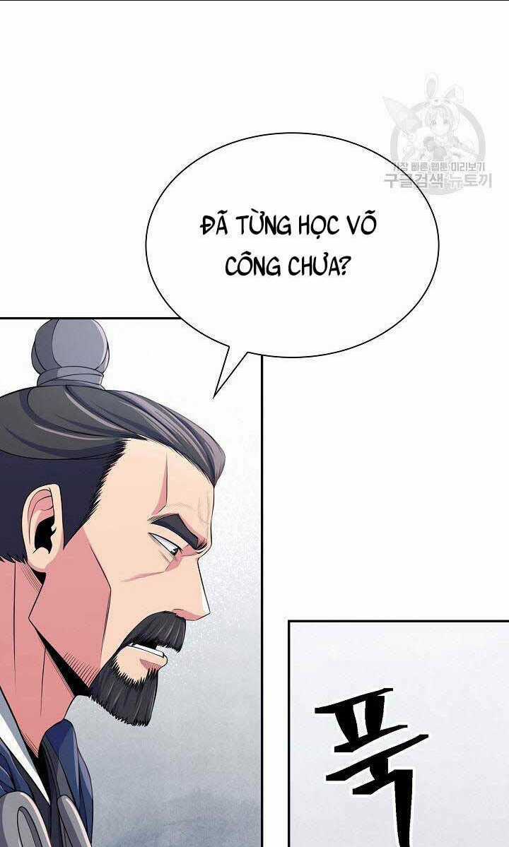 Kiếm Ma Đạo Chapter 1 trang 72