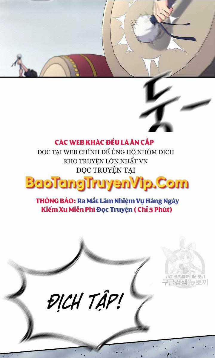 Kiếm Ma Đạo Chapter 1 trang 76