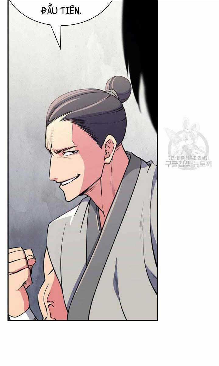 Kiếm Ma Đạo Chapter 1 trang 80