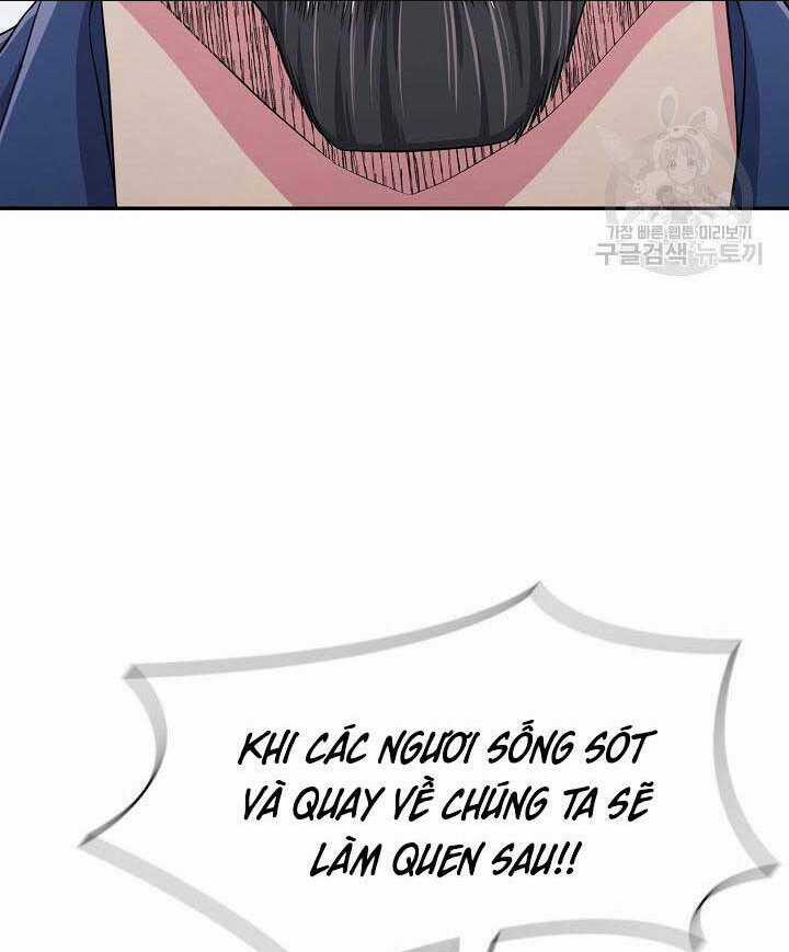 Kiếm Ma Đạo Chapter 1 trang 83