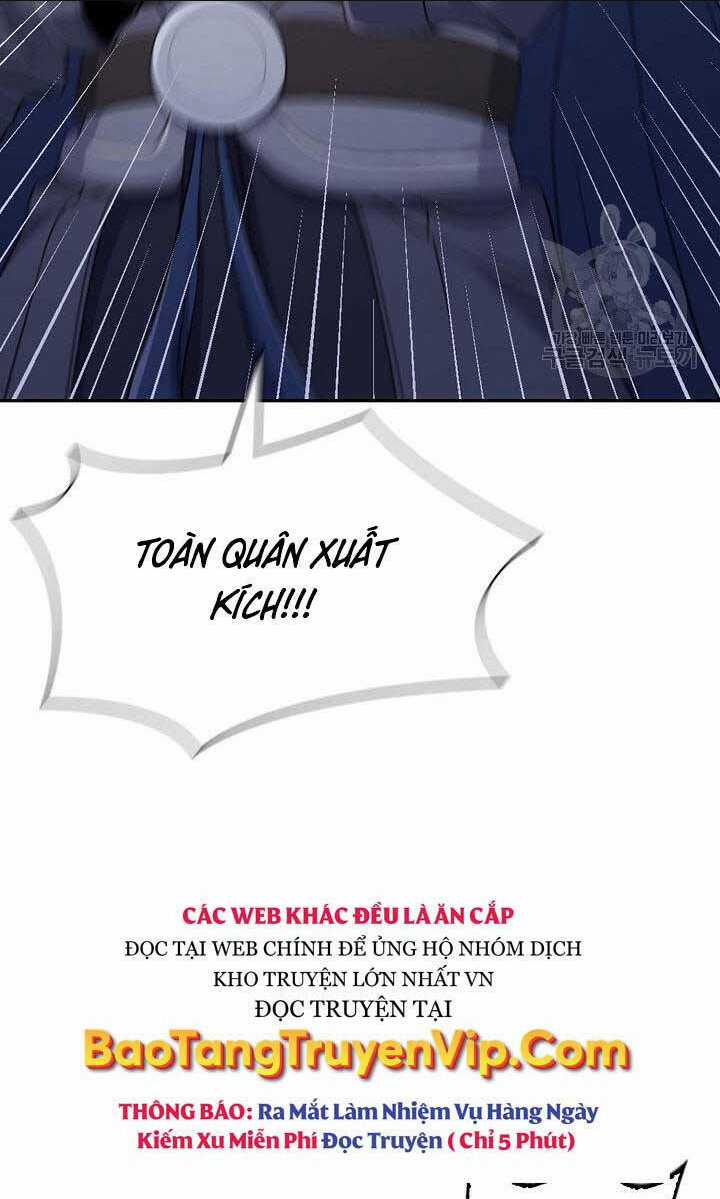 Kiếm Ma Đạo Chapter 1 trang 85