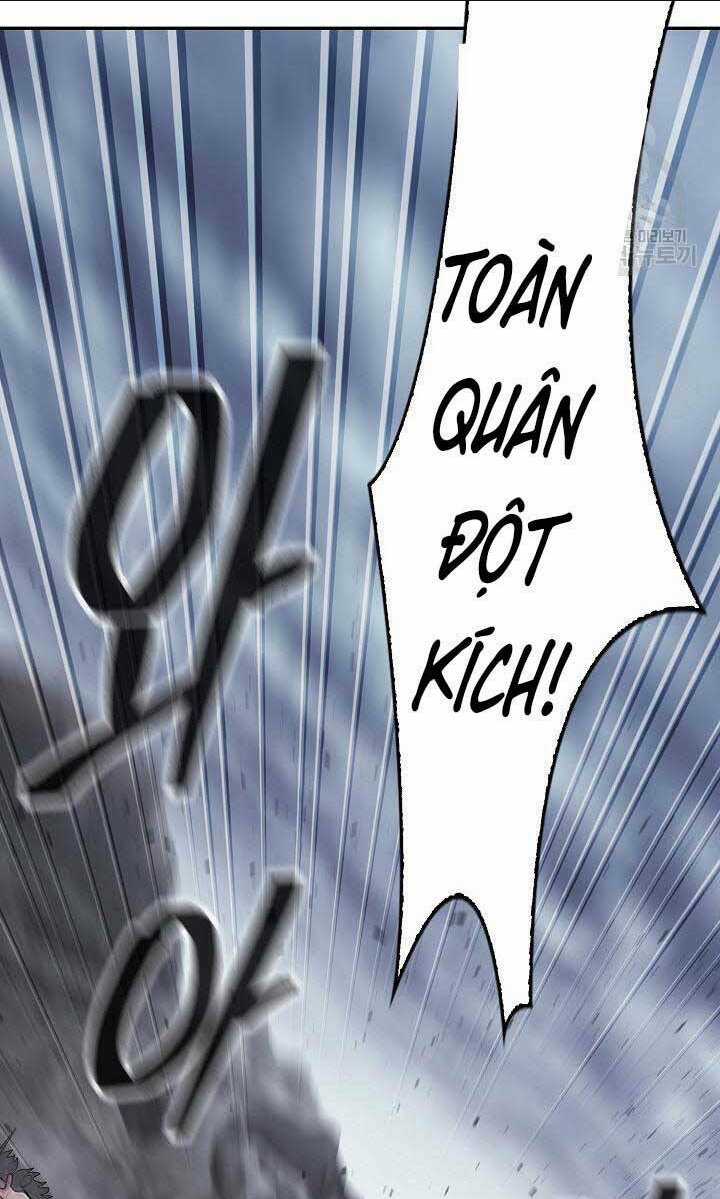 Kiếm Ma Đạo Chapter 1 trang 86