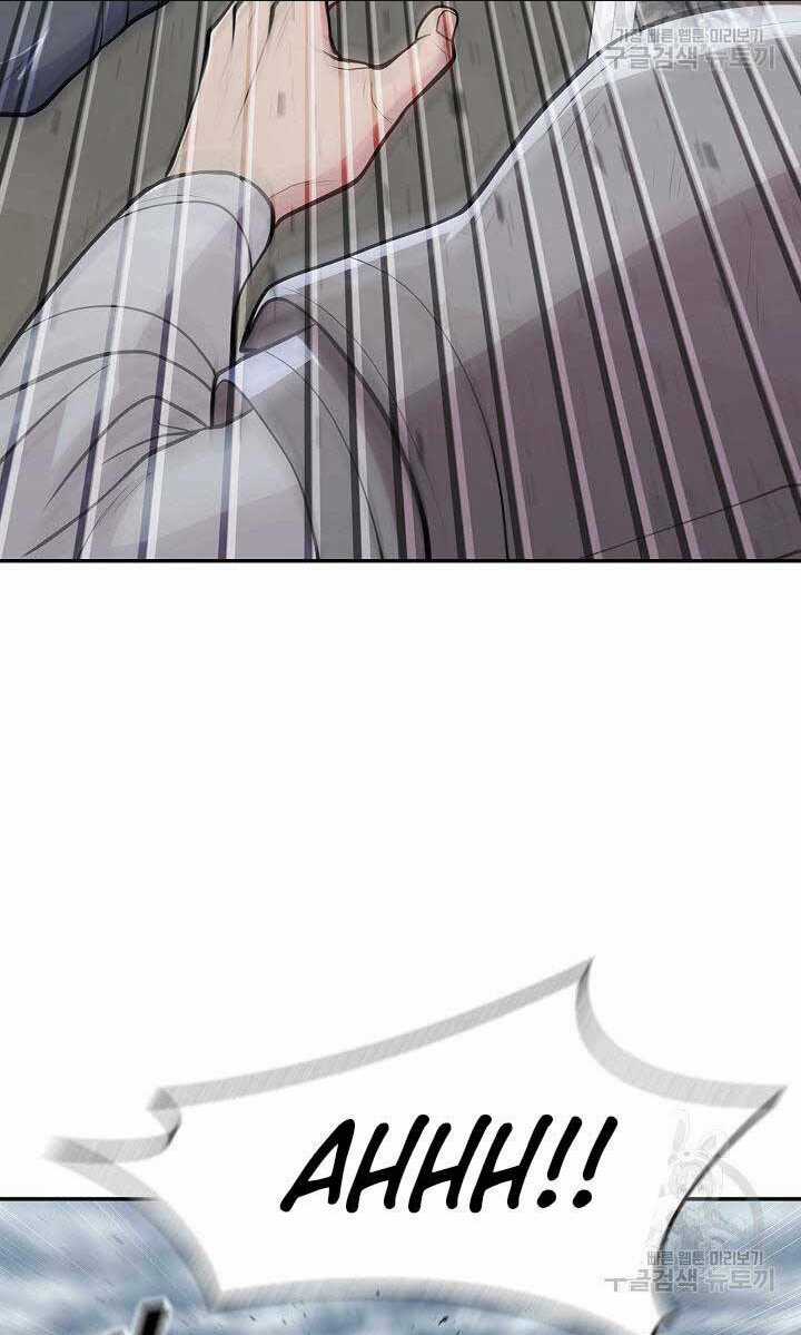 Kiếm Ma Đạo Chapter 1 trang 88