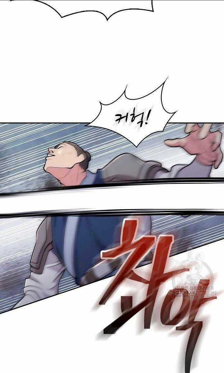 Kiếm Ma Đạo Chapter 1 trang 90