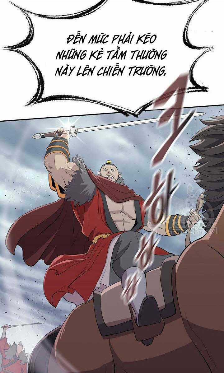 Kiếm Ma Đạo Chapter 1 trang 92