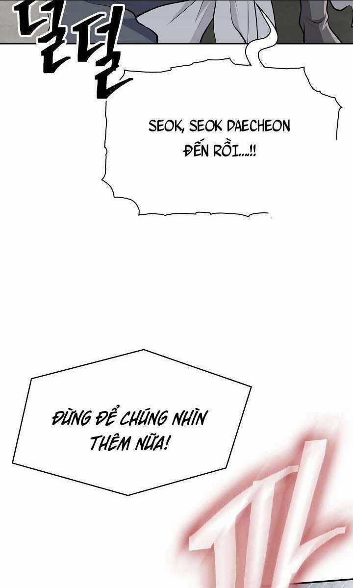 Kiếm Ma Đạo Chapter 1 trang 95