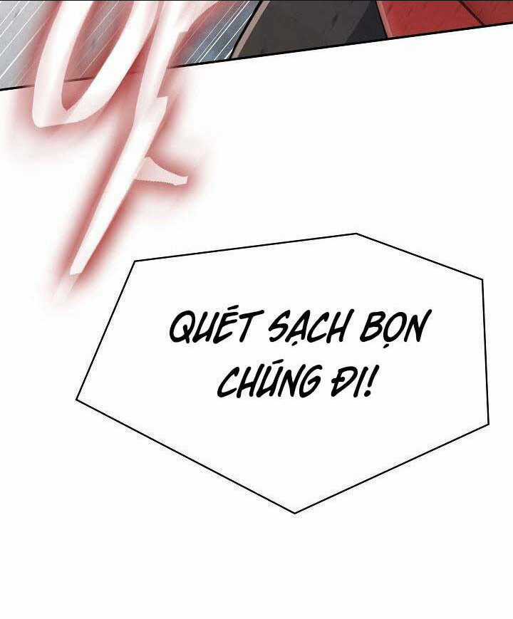 Kiếm Ma Đạo Chapter 1 trang 97