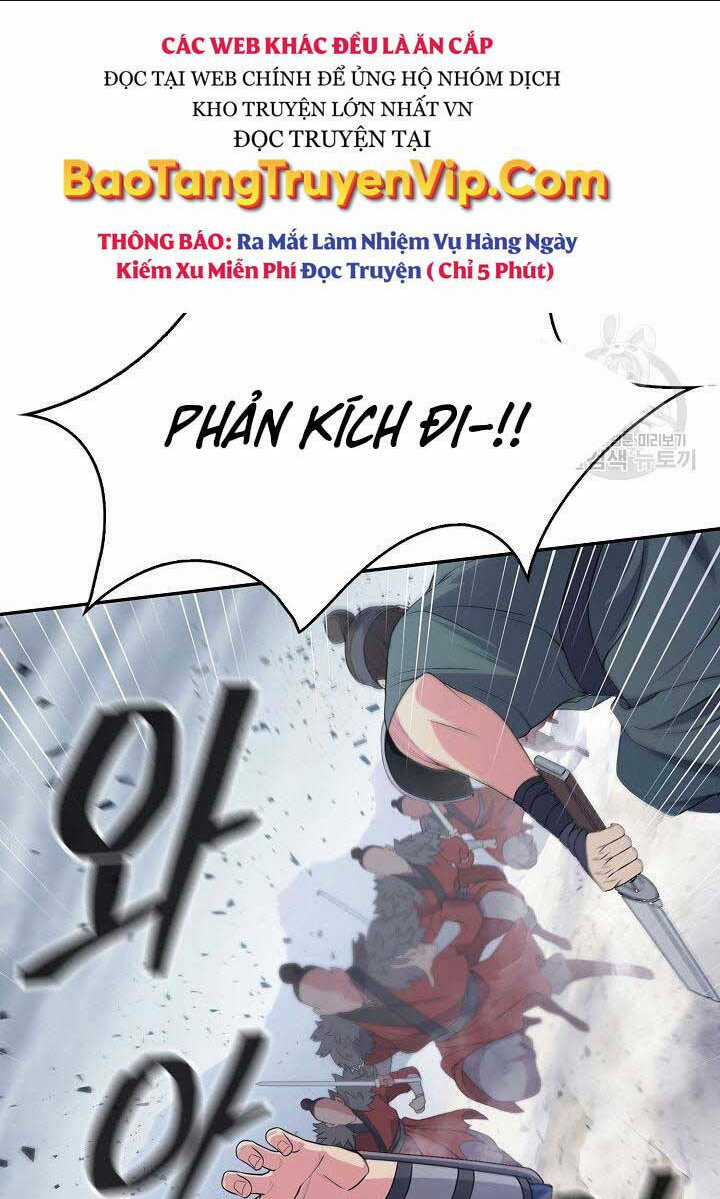 Kiếm Ma Đạo Chapter 1 trang 98