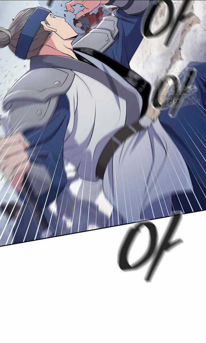 Kiếm Ma Đạo Chapter 1 trang 99