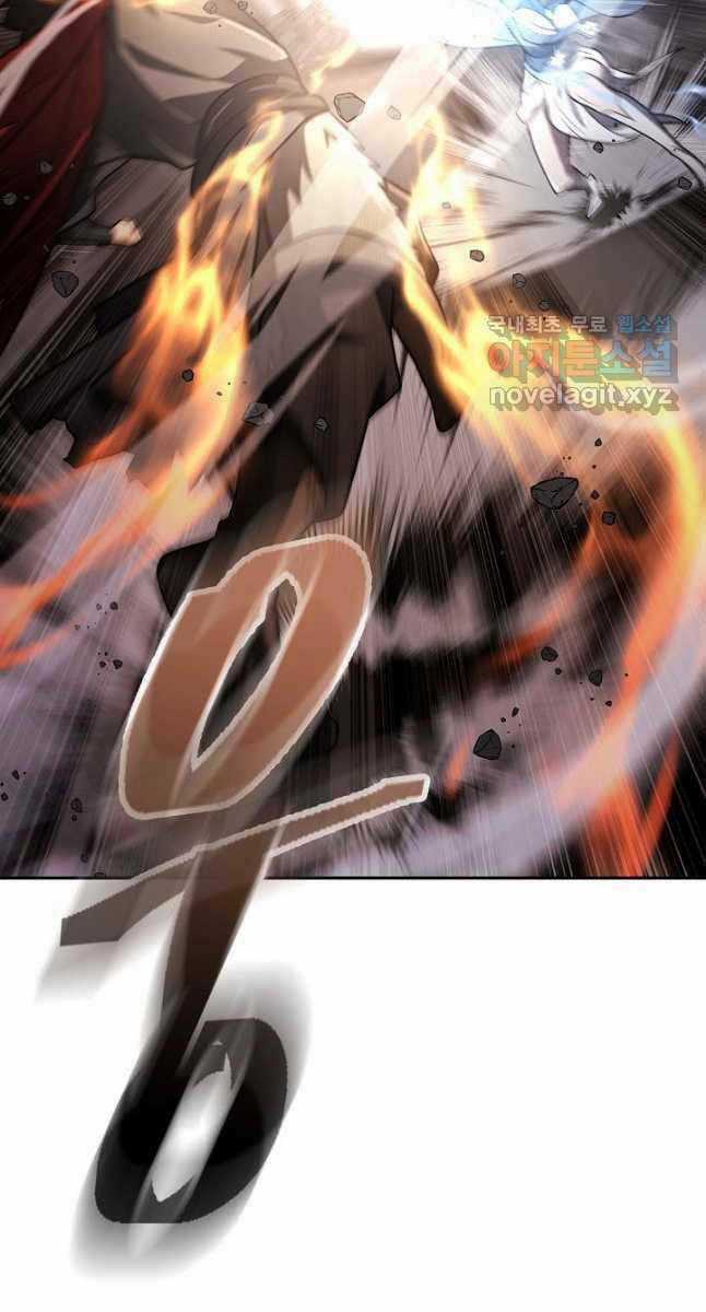 Kiếm Ma Đạo Chapter 10 trang 100