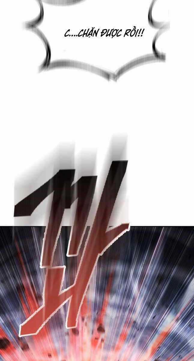 Kiếm Ma Đạo Chapter 10 trang 102