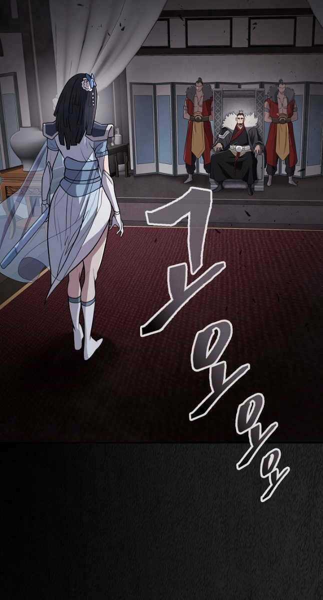 Kiếm Ma Đạo Chapter 10 trang 2