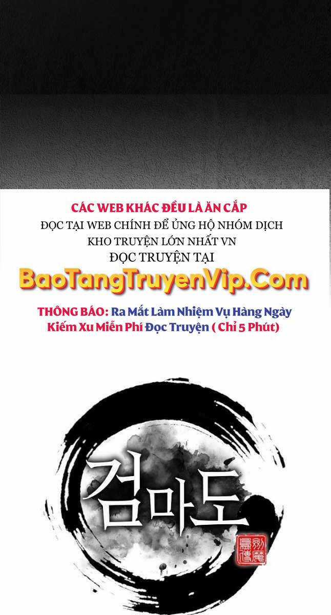 Kiếm Ma Đạo Chapter 10 trang 30