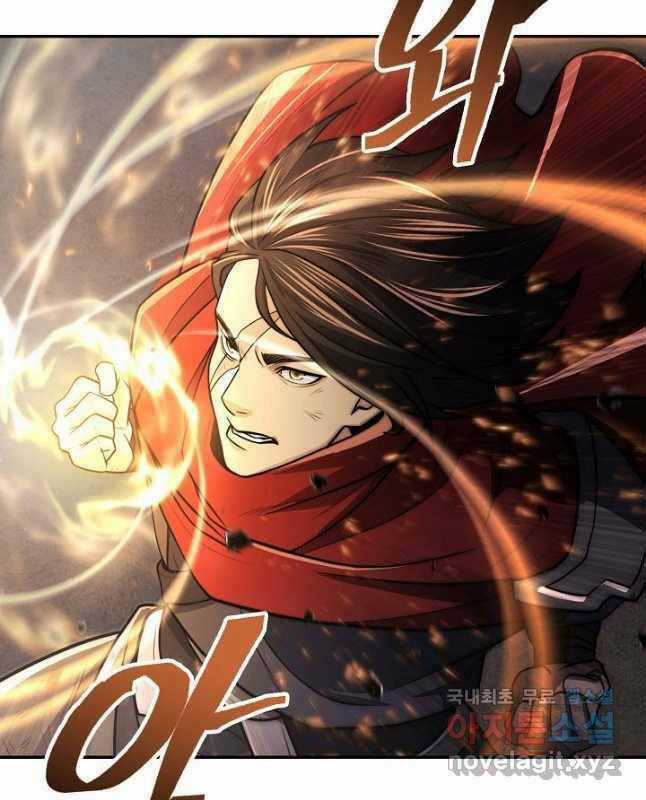 Kiếm Ma Đạo Chapter 10 trang 34