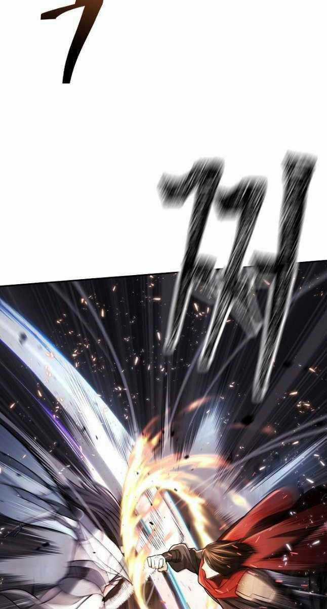 Kiếm Ma Đạo Chapter 10 trang 35