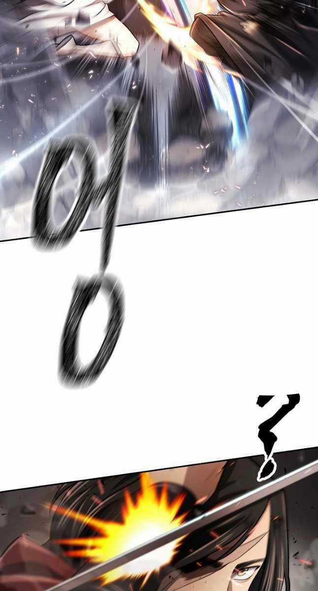 Kiếm Ma Đạo Chapter 10 trang 36