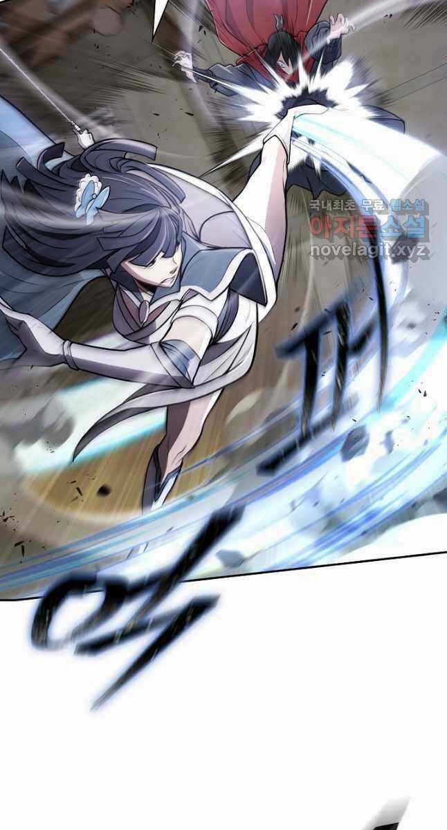 Kiếm Ma Đạo Chapter 10 trang 38