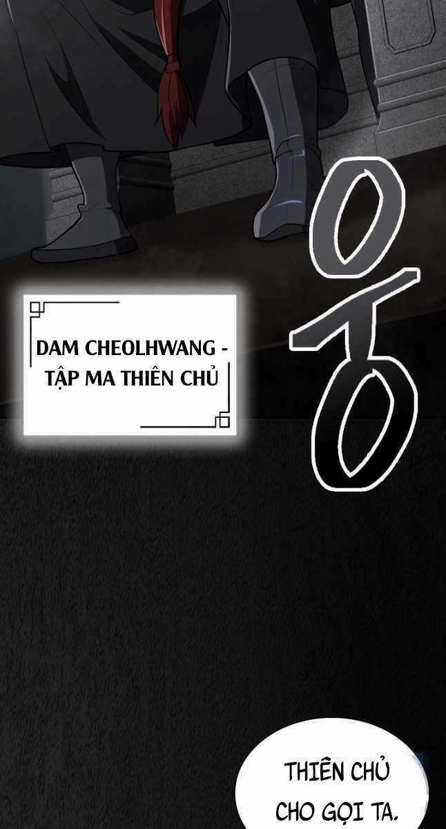 Kiếm Ma Đạo Chapter 10 trang 4