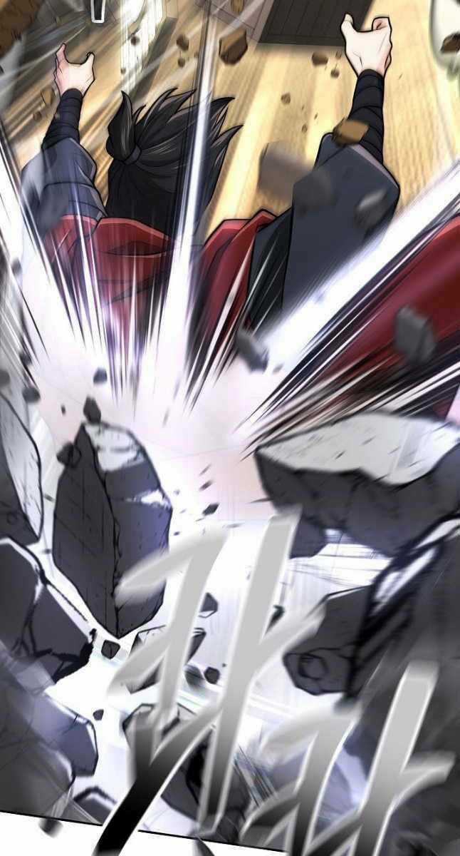 Kiếm Ma Đạo Chapter 10 trang 40